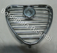 ALFA ROMEO NUOVA GIULIA SUPER