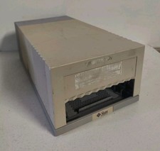 Sun Microsystems 622 External