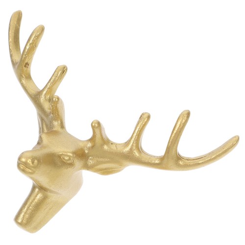 Pomelli armadio maniglie - ,