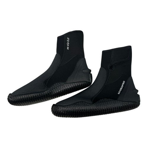 Scubapro 120 500 zip - no,