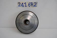 Variatore HI SPEED POLINI Variator set Piaggio Vespa 50 S 2T Vespa 50 Sprint