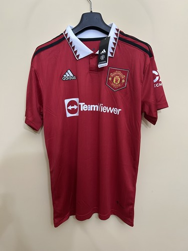 Maglia manchester united 23 - maglia,