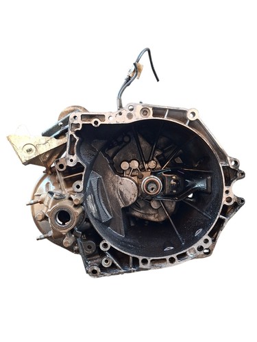 Cambio manuale marce peugeot - manuale, 5