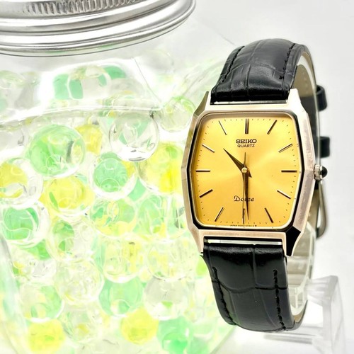 Orologio batteria seiko - a,
