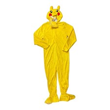 Costume body bambino Pokemon