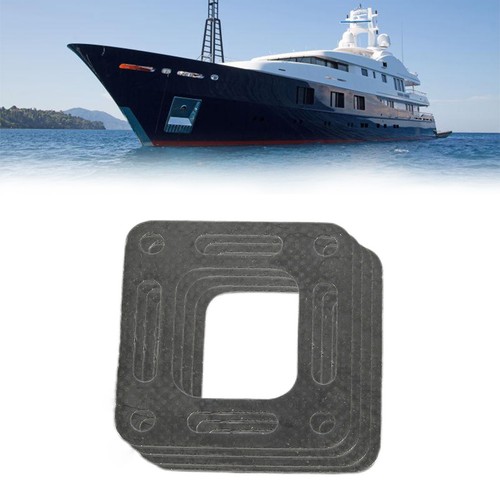 Per mercruiser guarnizione - per,