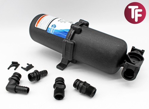 Jabsco 30573 0000 serbatoio - 30573-0000,