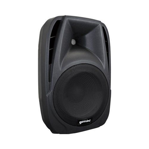 New cassa attiva gemini - new, 08p