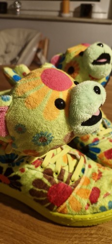 Adidas jeremy scott - jeremy, bear
