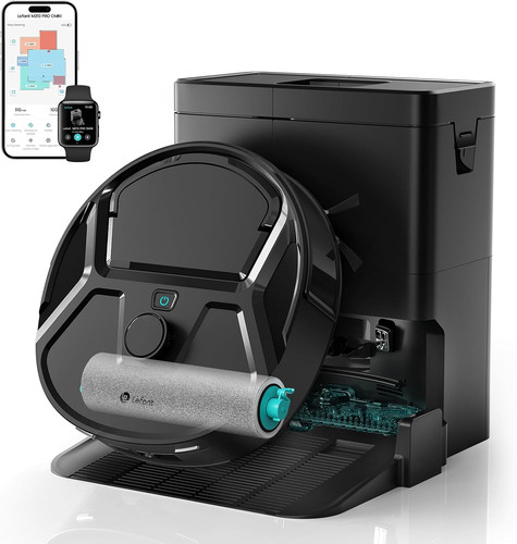 M210pro omni robot - m210pro,