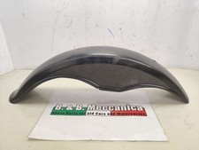 PARAFANGO ANTERIORE
