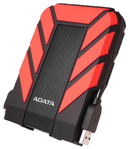 Hd710 pro durevole usb 0 - pro,