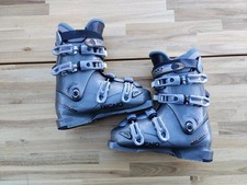 Scarponi da sci Tecno Pro HP10