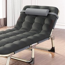 Letto Pieghevole Singola