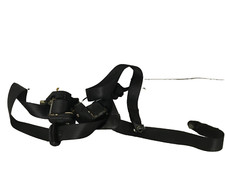 FRONT RIGHT LEFT BELT BELT