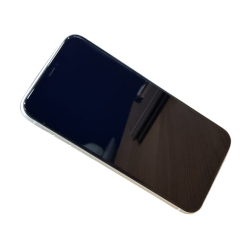 Apple iphone 128 gb - apple,