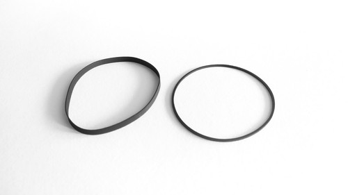 Akai f35 set - set, 2
