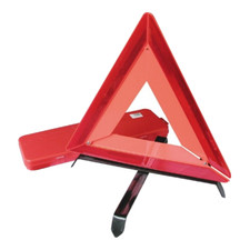 Cora 000119008 triangolo - 000119008,