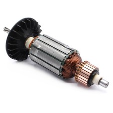 Rotore di ancoraggio per Bosch