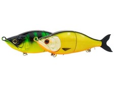 Strike Pro X-Buster 17cm 88g