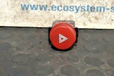 RICAMBI USATI, PULSANTE 4