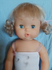 Bambola sbrodolina ballerina - bambola,