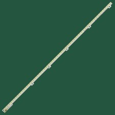 BARRA 58 LED STRIP LED TV