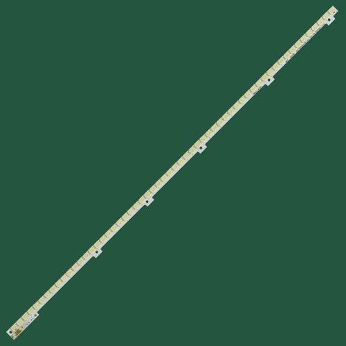 Barra led strip - led, tv