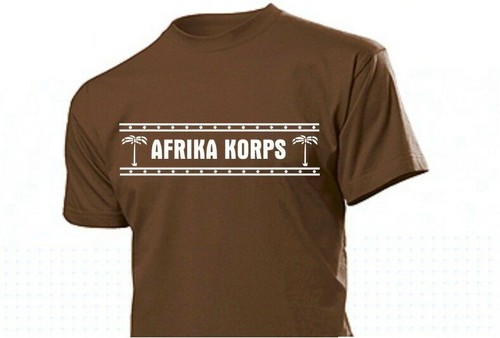 Fascia manica corpo africa - fascia,