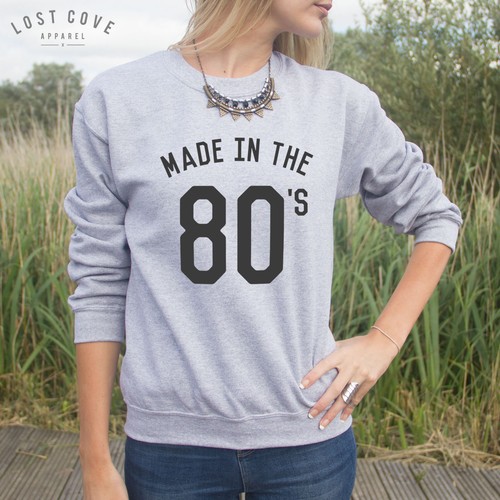 Made the s maglione - *made,