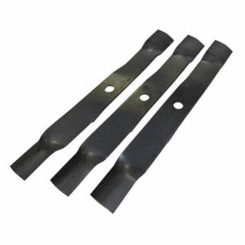 Set lame per tosaerba - 3,