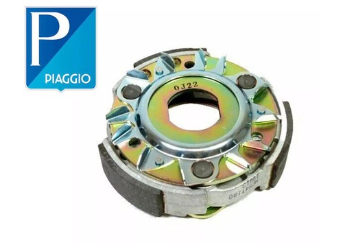 Girante frizione originale - frizione,