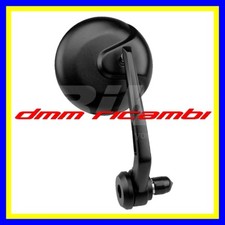 Specchietto retrovisore Moto