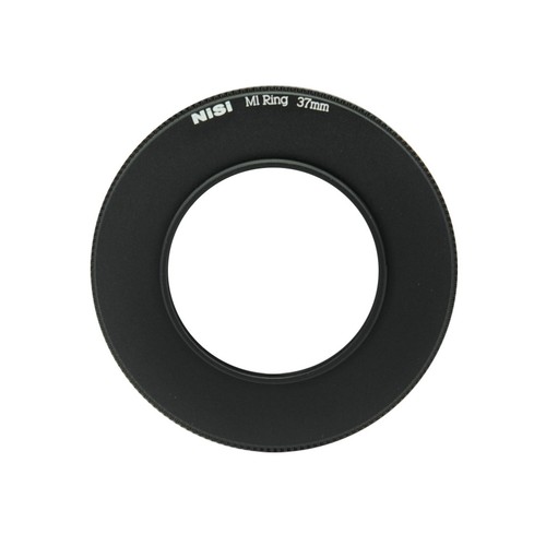 Anello adattatore nisi - adattatore,