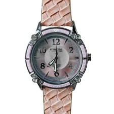 Q&Q BY CITIZEN ATTRACTIVE