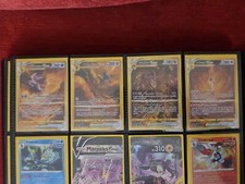 Master set ZENIT REGALE