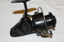 CARGEM 600 - "EMPEREUA" - MADE IN ITALY - n.-237