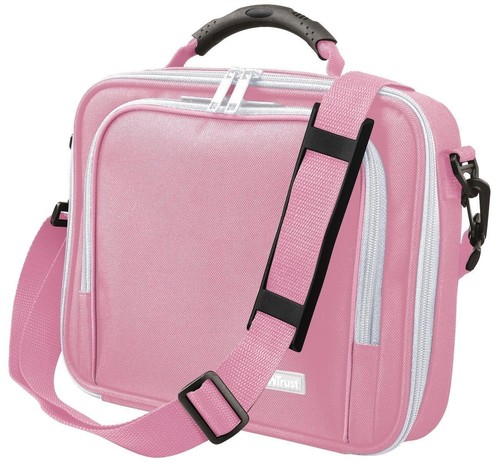 Borsa tracolla imbottita - a,