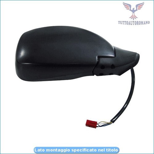 3358bi9u specchio specchietto - specchio,