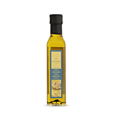 Condimento tartufo bianco - condimento,