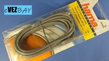 HAMA Germany - CAVO USB - 3 m