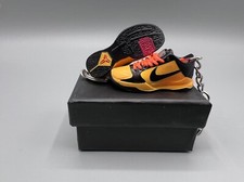 Portachiavi scarpe sneakers