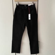 Jeans alla caviglia BDG Urban