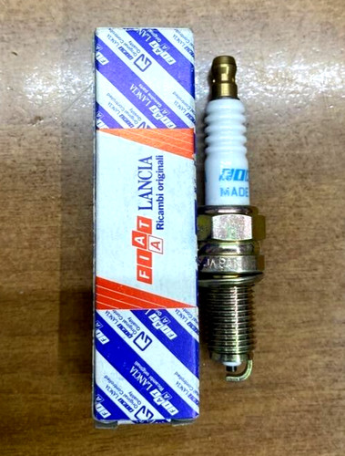 Fiat brava bravo marea punto - fiat,