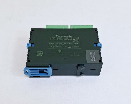 Panasonic afp0rc14crt14 - afp0rc14crt14, /