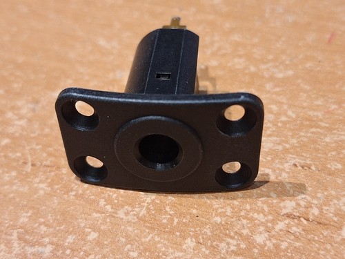Ibanez jack socket grg az - jack,