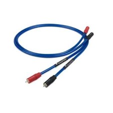 CHORD CLEARWAY ANALOGUE RCA