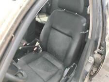Sedile Anteriore Sinistro per VOLKSWAGEN GOLF IV BERLINA (1J1)(10.1997) 1500723