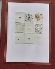 Fusi Walter 'Carmina Burana' 2011 cm. 67,5 x 47,5