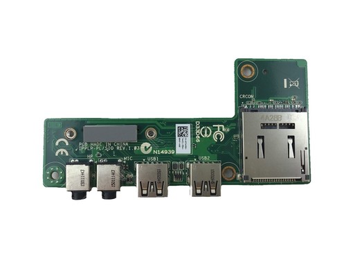 Dell xps 2720 doppio modulo - xps,
